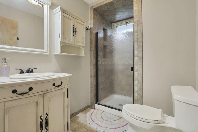 131 Donerail Dr Sw, House other with 4 bedrooms, 3 bathrooms and null parking in Pataskala OH | Image 42
