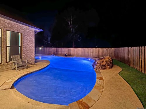 1107 Camelia Way, Denham Springs, LA, 70726-2843 | Card Image