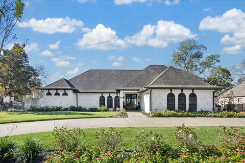 4907 Westerdale Dr, Fulshear, TX, 77441-4214 | Card Image