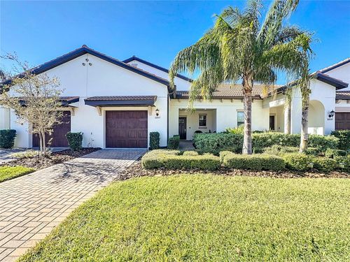 16847 Whisper Elm St, WIMAUMA, FL, 33598-2508 | Card Image