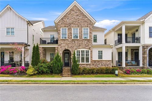 1962 Westside Blvd, Atlanta, GA, 30318-2886 | Card Image