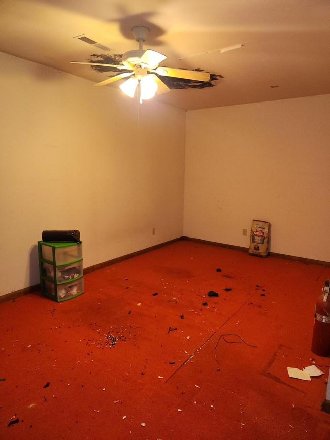 interior backroom | Image 19