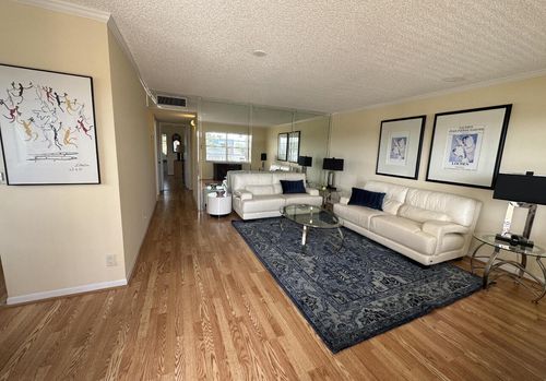 313 Normandy G, Delray Beach, FL, 33484-4782 | Card Image
