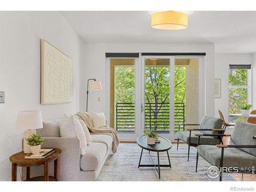 unit-d-4525 13th St, Boulder, CO, 80304-4829 | Card Image