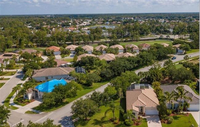 Aerial view | Image 16