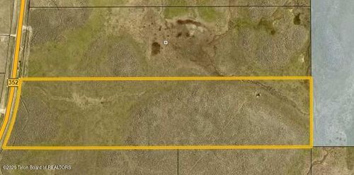 TBD State Highway 352, Cora, WY, 82925 | Card Image