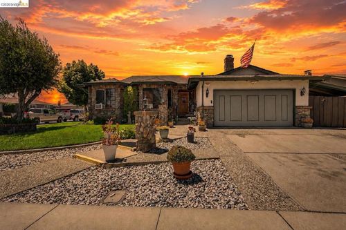 1820 Modoc Ct, Antioch, CA, 94509-2127 | Card Image