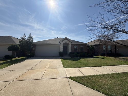 3315 Slate Dr, Forney, TX, 75126-1158 | Card Image