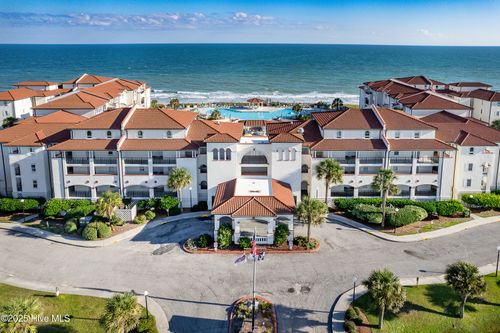 unit-219b-790 New River Inlet Rd, N Topsail Beach, NC, 28460-0140 | Card Image