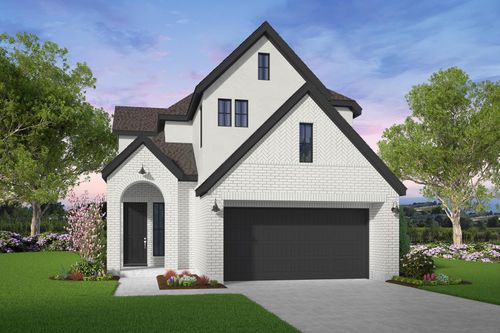 24958 Vervain Meadow Trl, Katy, TX, 77493-5650 | Card Image