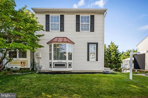 4630 Marksman Ct, HAMPSTEAD, MD, 21074-3174 | Card Image