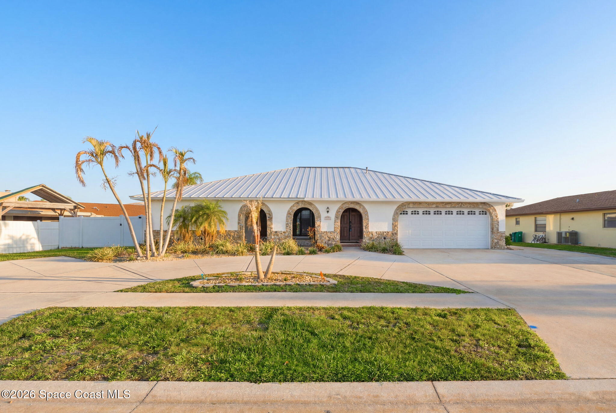Residential in Merritt Island 5