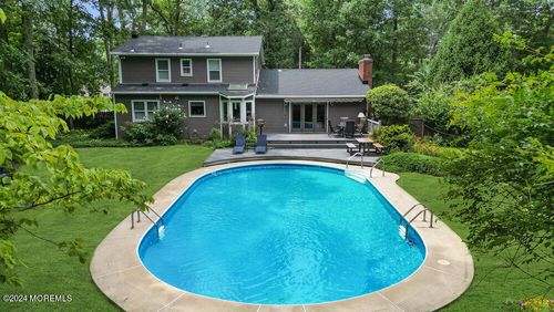 41 Butterfly Rd, Jackson, NJ, 08527-2835 | Card Image