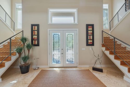 2943 Pine Valley Dr, Miramar Beach, FL, 32550-7836 | Card Image
