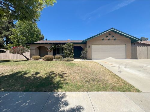 24003 Sunset Crossing Rd, Diamond Bar, CA, 91765-1452 | Card Image