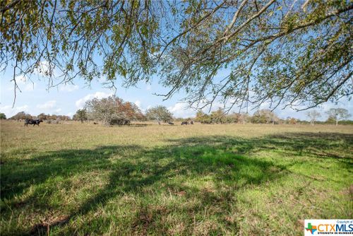 0 County Road 429, Lolita, TX, 77971 | Card Image