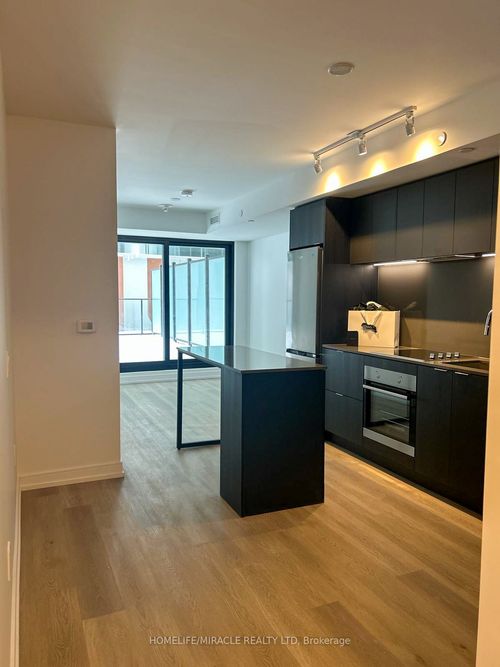 318-1 Jarvis St, Hamilton, ON, L8R3J2 | Card Image