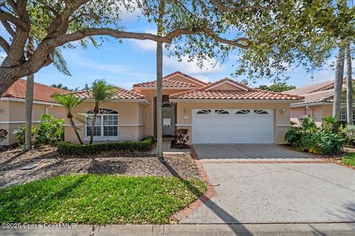 197 Oceanway Drive, Melbourne Beach, FL, 32951 | Card Image