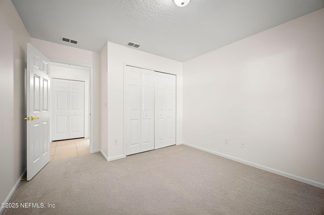 337 Bell Branch Ln, House other with 4 bedrooms, 3 bathrooms and null parking in St Johns FL | Image 24