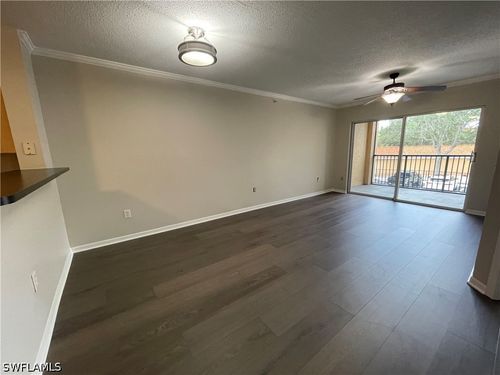 3203-8617 River Homes Ln, BONITA SPRINGS, FL, 34135-4342 | Card Image