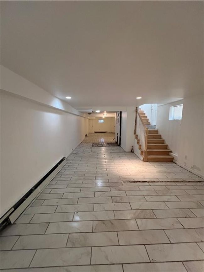 2842 Brighton 4 Th St, House other with 2 bedrooms, 1 bathrooms and null parking in Brooklyn NY | Image 19