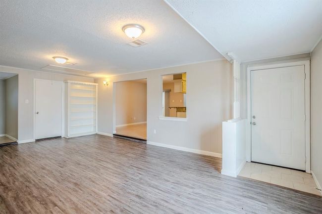 3705 Crawford Dr, House other with 3 bedrooms, 1 bathrooms and null parking in Pasadena TX | Image 4