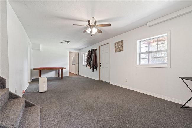 Basement | Image 21