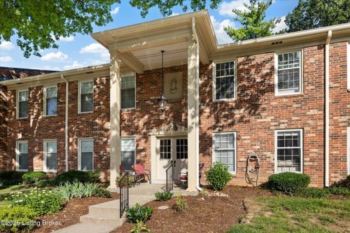 apt-102-324 Stonehenge Dr, Louisville, KY, 40207-3551 | Card Image