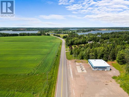 13774 Cascumpec Rd, Fortune Cove, PE, C0B1V0 | Card Image