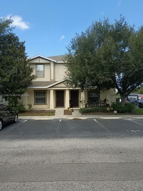 4717 Chatterton Way, RIVERVIEW, FL, 33578-3022 | Card Image