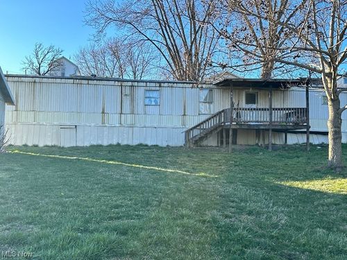 509 Plum Street, Summerfield, OH, 43788 | Card Image