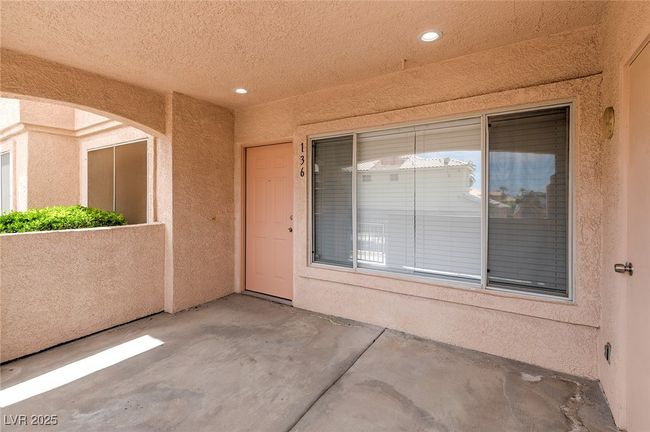 UNIT-136 - 8450 Alta Dr, Condo with 2 bedrooms, 2 bathrooms and null parking in Las Vegas NV | Image 28