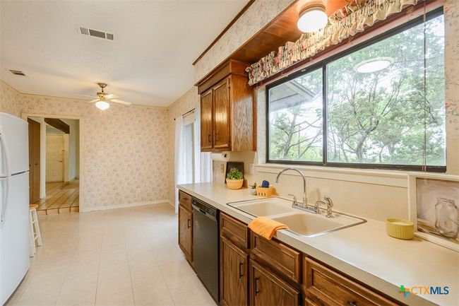 1209 Cedar Oaks Ln, House other with 3 bedrooms, 2 bathrooms and null parking in Harker Heights TX | Image 12