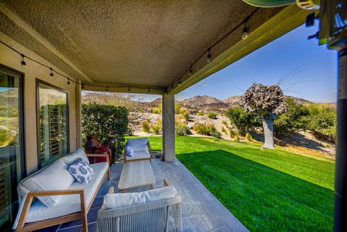 72304 Blueridge Ct, Palm Desert, CA, 92260-6256 | Card Image