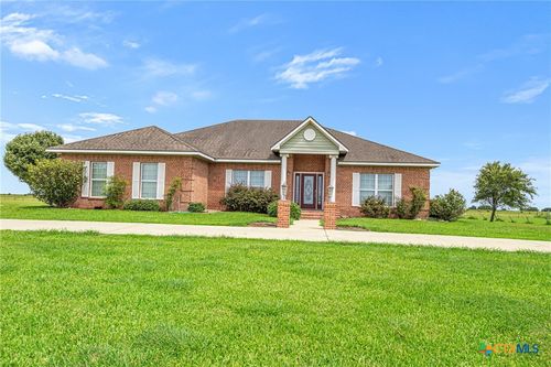 444 E Maxwell Ditch Rd, Port Lavaca, TX, 77979-5232 | Card Image