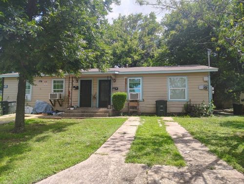 508-508 Bremser Ave, Killeen, TX, 76541-6939 | Card Image