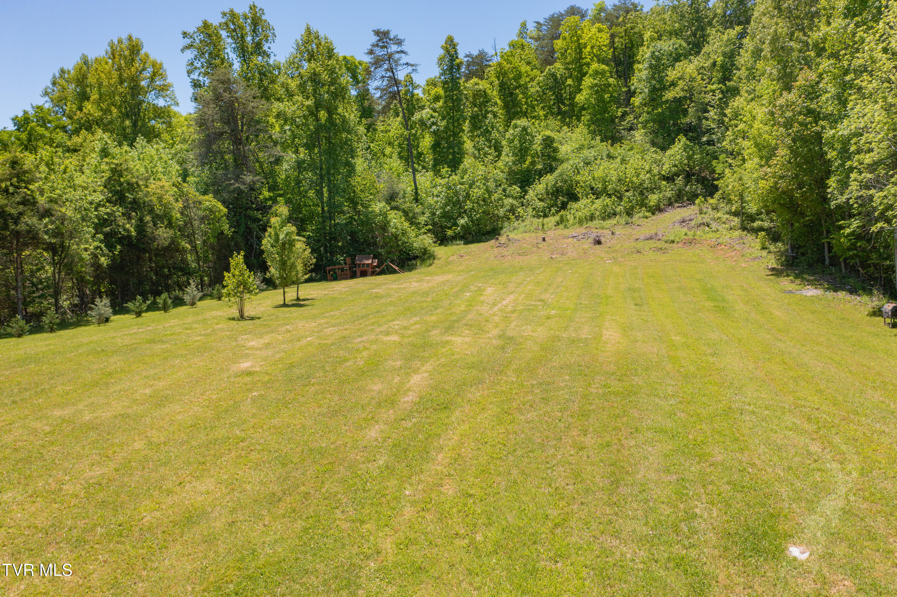 Land in Bluff City 4