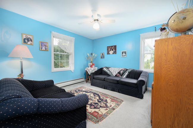 15 Derryfield Ct, House other with 3 bedrooms, 3 bathrooms and null parking in Manchester NH | Image 29