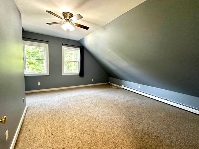 32 Gould Rd, House other with 3 bedrooms, 2 bathrooms and null parking in Northfield Fl VT | Image 21