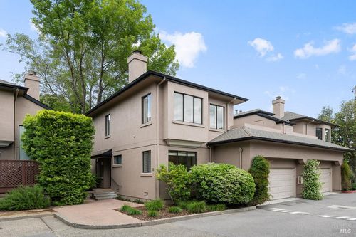 2-36 Mariposa Ave, San Anselmo, CA, 94960-2809 | Card Image