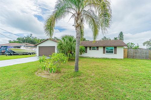 6321 Spanish Main Dr, APOLLO BEACH, FL, 33572-2436 | Card Image