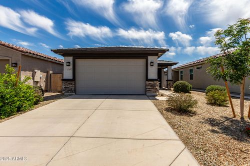17437 W Via De Luna Dr, Surprise, AZ, 85387-4238 | Card Image
