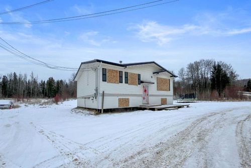 135 Pine Lane, Conklin, AB, T0P1H1 | Card Image
