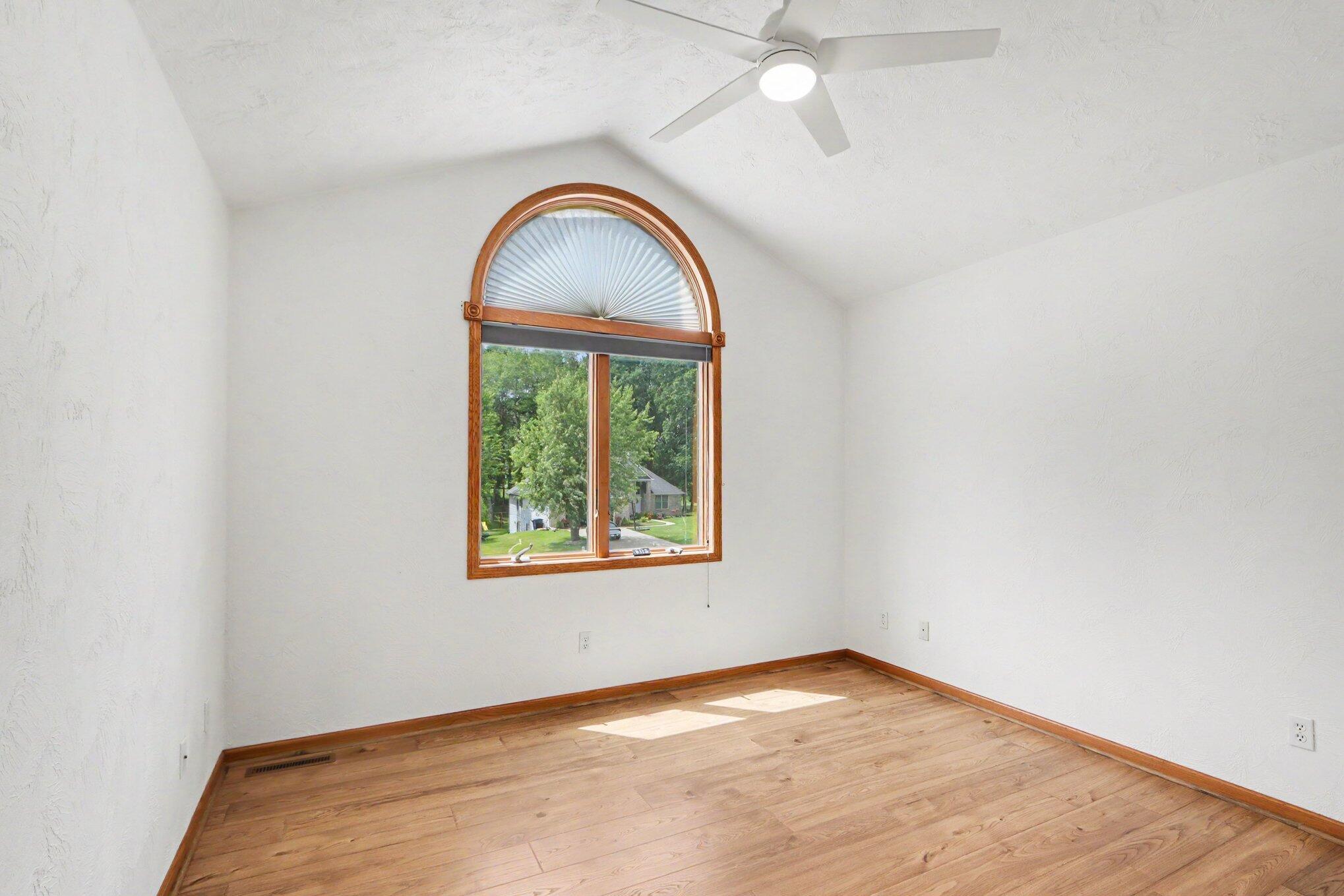 Residential in Battle Creek 3