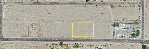 27 Ave 70, Mecca, CA, 92254 | Card Image