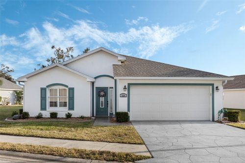 524 Lake Suzanne Dr, LAKE WALES, FL, 33859-5111 | Card Image