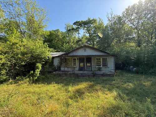 111 Old Highway 280, Cusseta, GA, 31805 | Card Image