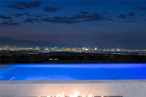 665 Overlook Rim Dr, Henderson, NV, 89012-5839 | Card Image