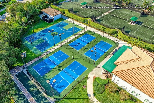 128 Viera Dr, House other with 4 bedrooms, 5 bathrooms and null parking in Palm Beach Gardens FL | Image 148