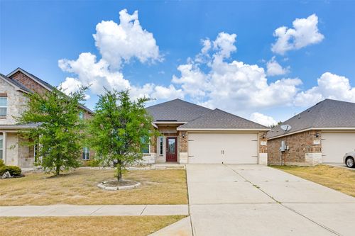 2132 Mulberry Dr, Anna, TX, 75409-0086 | Card Image